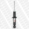 AL-KO 207133 Shock Absorber